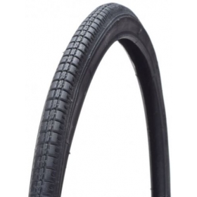 Padanga VEE RUBBER VRB-015 VP 24x1 3/8