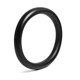 X-grip Inner tube kv-85l 70/100-19