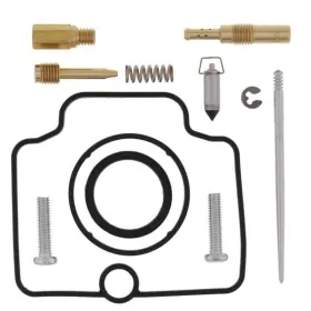 4Ride Sport Carburetor repair kit HONDA CR 80 1986-1995