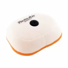 TWIN AIR Air Filter ​​​​​​​SHERCO SE 250-510cc 2004-2011