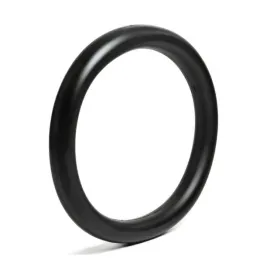 X-grip Inner tube kv-85l 70/100-19