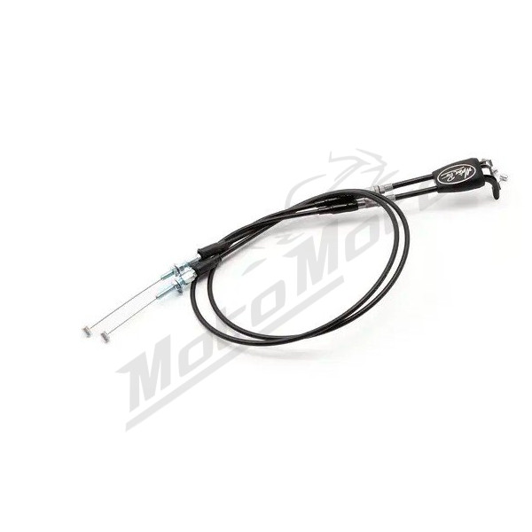 MOTION PRO Throttle Cable Kawasaki KX 450 24-26
