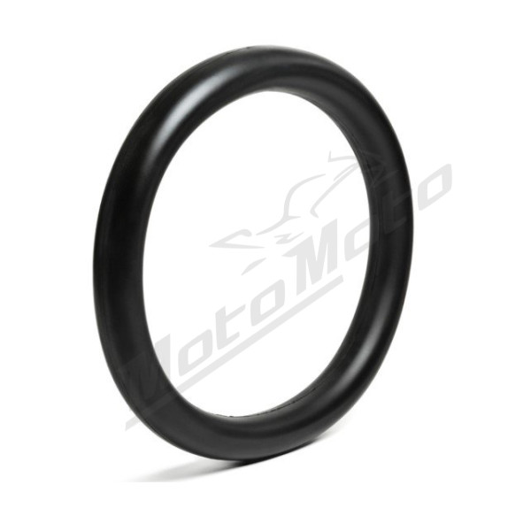 X-grip Inner tube kv-85l 70/100-19