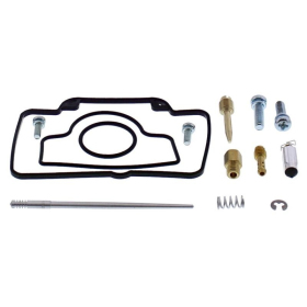 ALL BALLS Carburetor Repair Kit Suzuki RM 250 1988