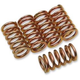 BARNETT Clutch Spring Kit HONDA CB / VF / RS / SUZUKI TL 125-1000cc 1982-1998
