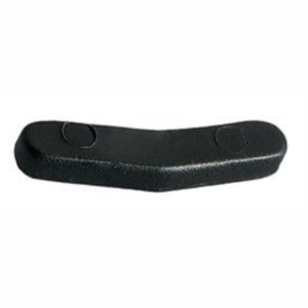 FASEP plastic protection insert 20pcs