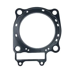 ATHENA Top-End Gasket Honda CRF 450cc 02-22