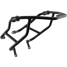 CROSS PRO Trail Crash Bar Honda NC 750cc X 21-25