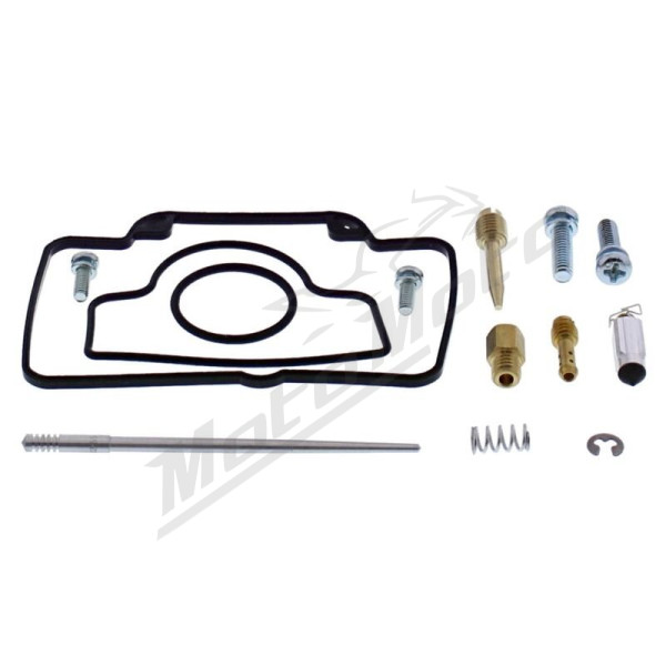 ALL BALLS Carburetor Repair Kit Suzuki RM 250 1988