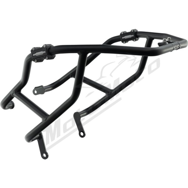 CROSS PRO Trail Crash Bar Honda NC 750cc X 21-25