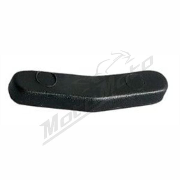 FASEP plastic protection insert 20pcs