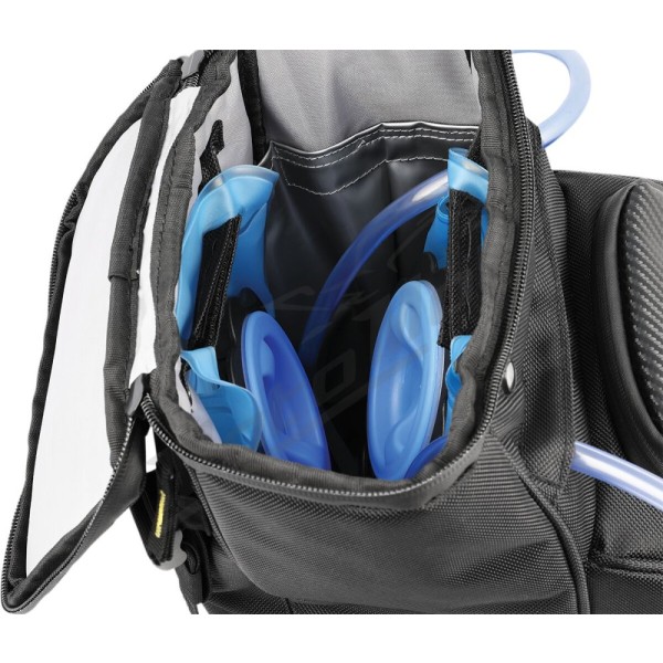 NELSON RIGG Hydration/Storage UTV Bag