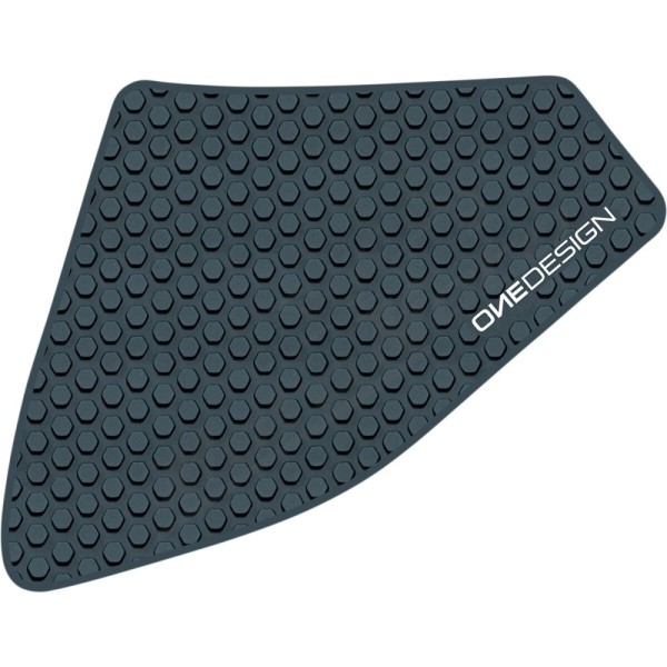 Side tank pad ONEDESIGN YAMAHA MT-09 ABS 2021-2022