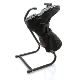 VECTOR Home Track Boots Wash Stand