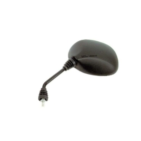VICMA OEM veidrodėlis Honda FES 250 98-00