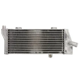 4Ride Radiator Left KTM SMR / SX-F / XC-F 450-505cc 07-10
