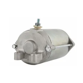 Arrowhead starter SUZUKI GSX 1300R HAYABUSA 99-03