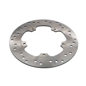 FERODO Front / Rear fixed brake disc Aprilia / Italjet 50-500 