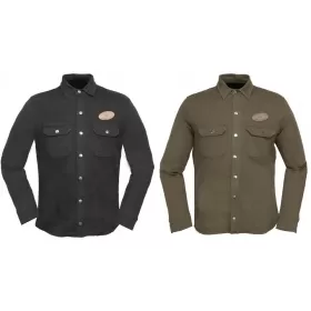 Modeka Oliwer Marškiniai