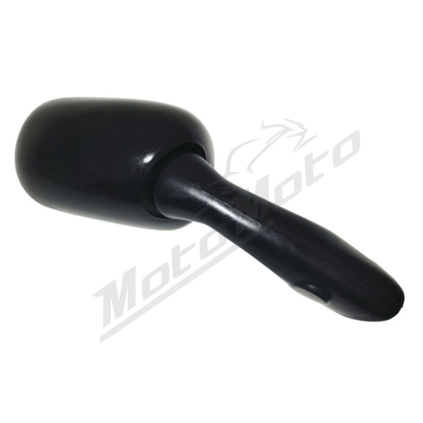 Emgo Mirror Honda CBR / RVF 750-900cc 93-97