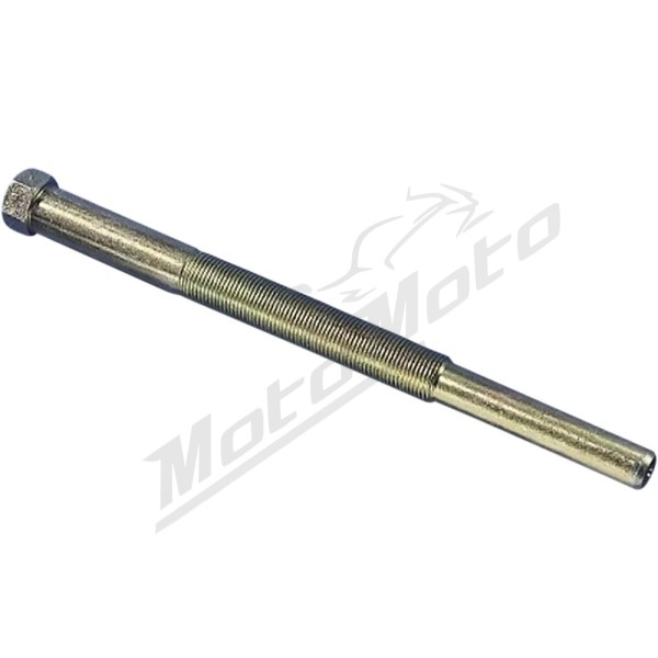 EPI Clutch Puller Arctic Cat / Kawasaki / Suzuki 400-750 01-22