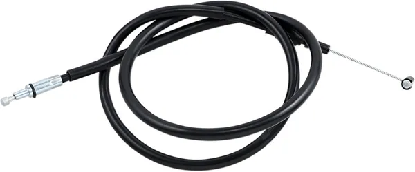 MOTION PRO Sankabos lynas YAMAHA YZ125 2006-2023