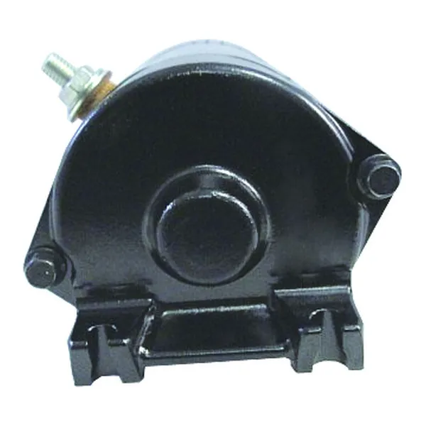 PARTS UNLIMITED Starter KAWASAKI VN / W 650-900cc 86-24