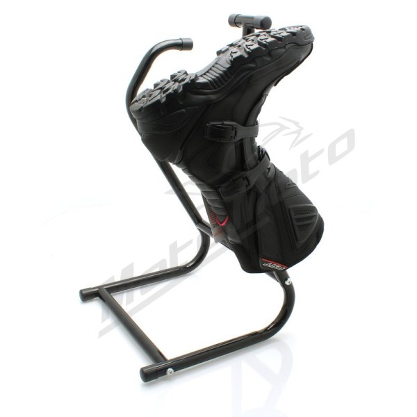 VECTOR Home Track Boots Wash Stand