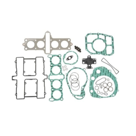 Athena Engine Gasket kit SUZUKI GS 550 81-84