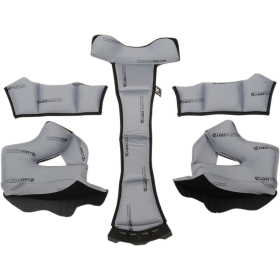 ICON Airframe Pro™ Helmet Liner L