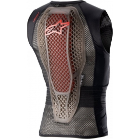 Alpinestars Nucleon Flex Pro Protector Vest