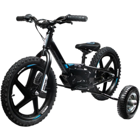 MOOSE OFFROAD Training Wheels for STACYC™ Stability Bicycles