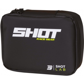 Waterproof rear bag Shot Climatic 1,5L