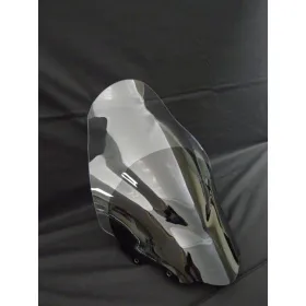 BULLSTER Windshield Clear Honda PCX 125cc 10-16