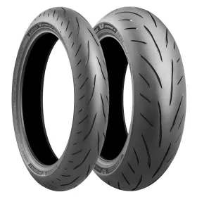Padanga Bridgestone BATTLAX S23 160/60 R17 69W TL
