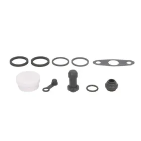 Tourmax Brake calliper repair kit rear Honda / Suzuki 250-750 98-13