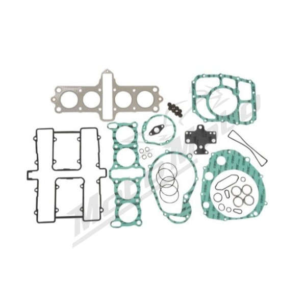 Athena Engine Gasket kit SUZUKI GS 550 81-84