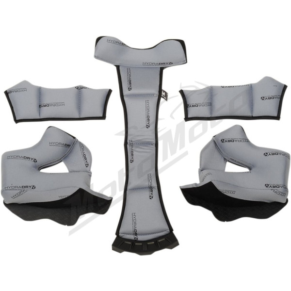 ICON Airframe Pro™ Helmet Liner L