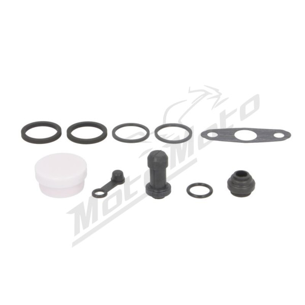 Tourmax Brake calliper repair kit rear Honda / Suzuki 250-750 98-13