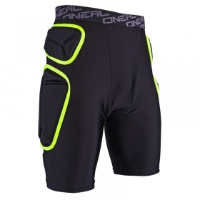 Oneal Trail Protector Shorts