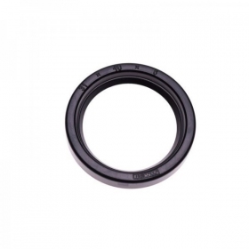 Oil seal MaxTuned 31x40x6