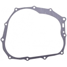 Clutch cover gasket ATV / Cross ST-9E 250cc 4T