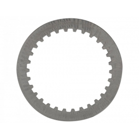 Clutch Steel Drive Plate BARNETT YAMAHA YZ/ YFM/ XT/ WR/ TT-R 125-250cc 