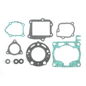 TECNIUM cilindro tarpinių kompl. Honda CR 125R 05-07
