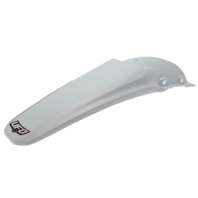 UFO galinis sparnas Honda CRF250R 08-09