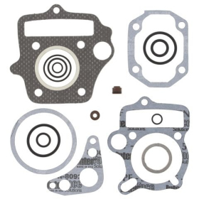 Winderosa (vertex) top-end gaskets Honda CRF / XR / Z 50 88-21
