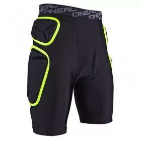 Klubų apsauga Oneal Trail