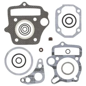 Winderosa (vertex) top-end gaskets Honda CRF / XR / Z 50 88-21