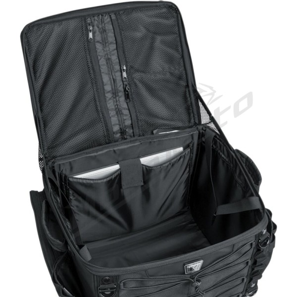 KURYAKYN Momentum Vagabond Bag 455x400x305mm