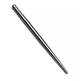 Throttle needle A12 Dellorto PHVA / PHBN